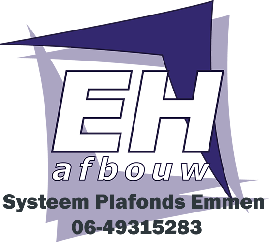 Systeem Plafonds Emmen